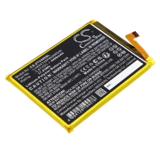 Kompatybilna wymiana baterii za ZTE LI3844T45P8H896546