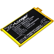 Battery compatibleWith 