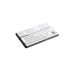 Bateria kompatybilny z ZTE CS-ZTV779SL