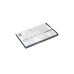 Bateria kompatybilny z ZTE CS-ZTV779SL
