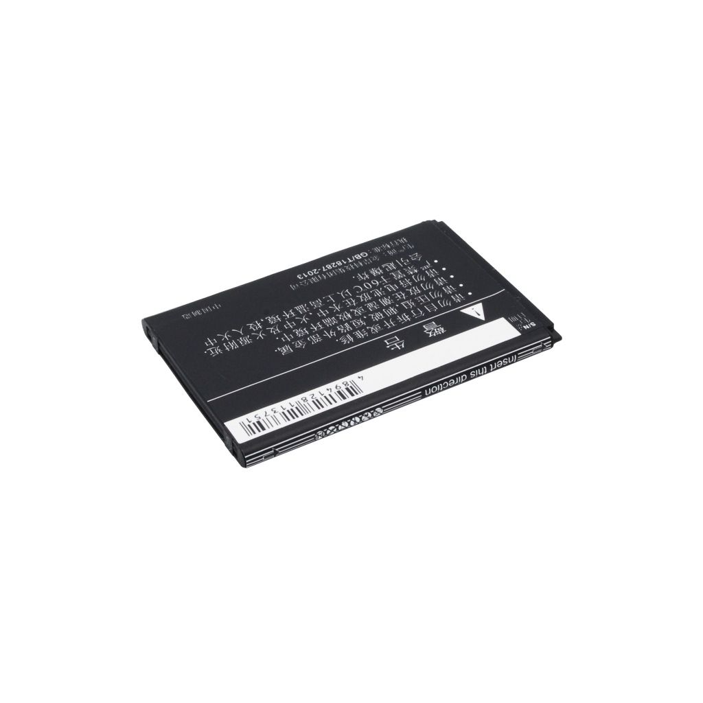 Bateria kompatybilny z ZTE CS-ZTV779SL