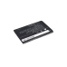 Bateria kompatybilny z ZTE CS-ZTV779SL