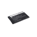Bateria kompatybilny z ZTE CS-ZTV779SL