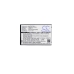 Bateria kompatybilny z ZTE CS-ZTV779SL