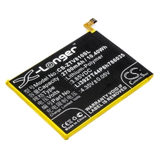 Kompatybilna wymiana baterii za ZTE LI3927T44P8H786035