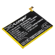 Battery compatibleWith 