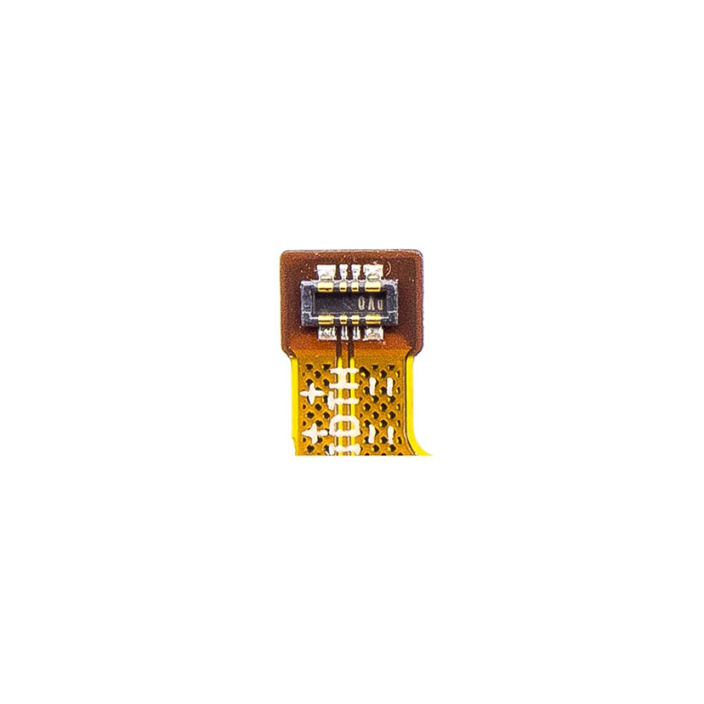 Baterie do telefonów komórkowych ZTE CS-ZTV810SL