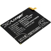 Battery compatibleWith 