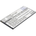 Tablet Battery MTC CS-ZTV910SL