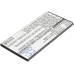 Tablet Battery MTC CS-ZTV910SL