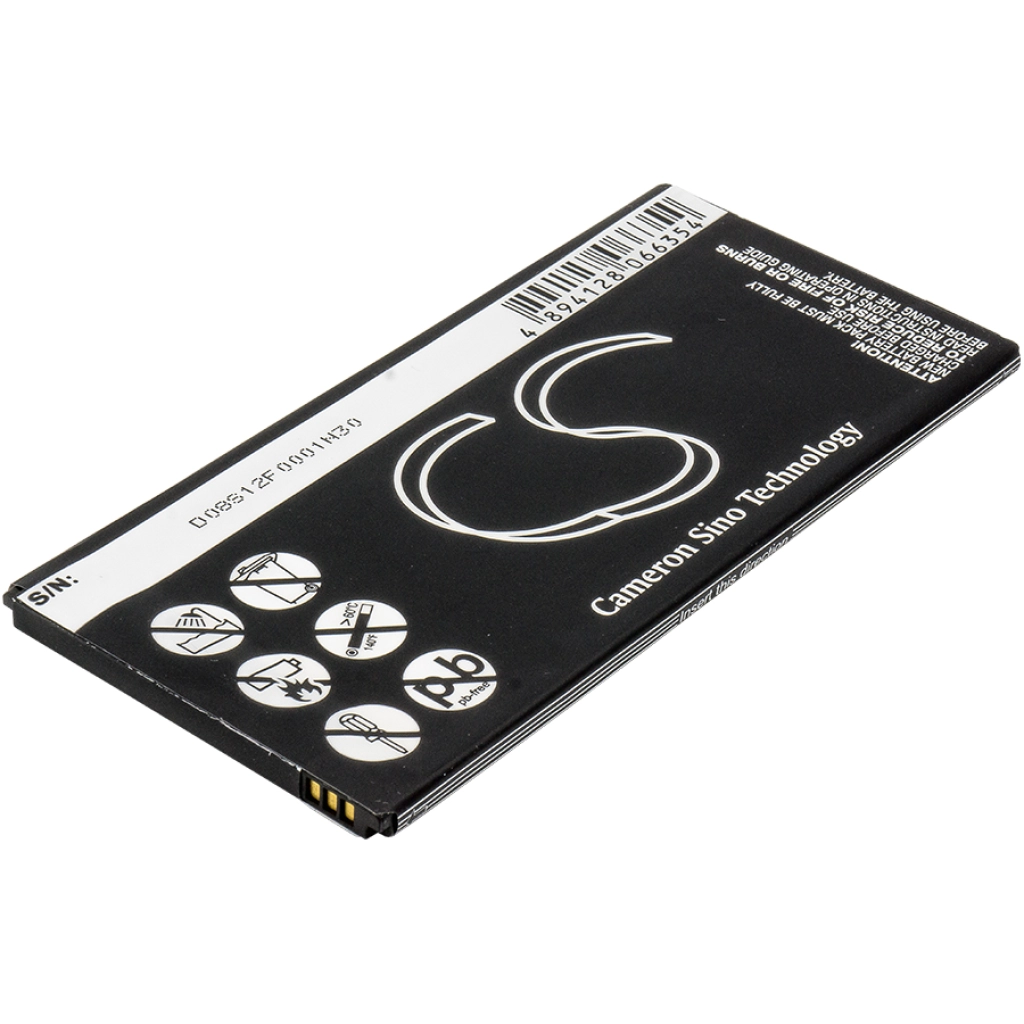ZTE V9C