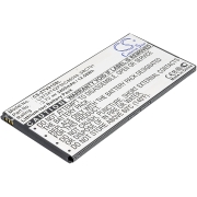 Battery compatibleWith 
