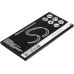 Tablet Battery MTC CS-ZTV910SL