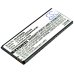 Mobile Phone Battery SFR CS-ZTV900SL