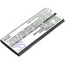 Mobile Phone Battery SFR CS-ZTV900SL