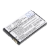 Mobile Phone Battery T-Mobile E110 Zest