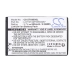 Mobile Phone Battery T-Mobile E110 Zest