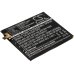 Mobile Phone Battery AT