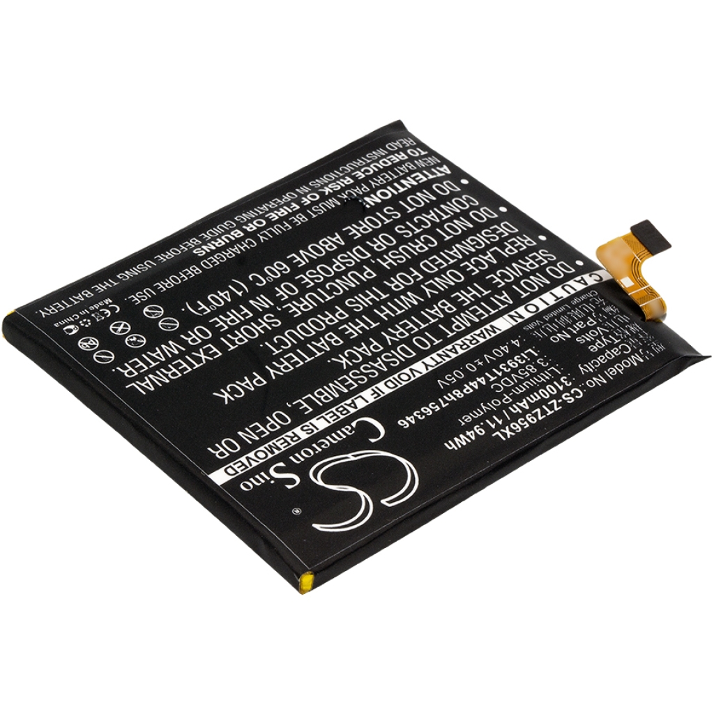 Mobile Phone Battery AT