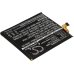 Mobile Phone Battery AT