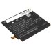 Mobile Phone Battery AT