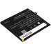 Mobile Phone Battery AT