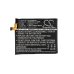 Mobile Phone Battery AT