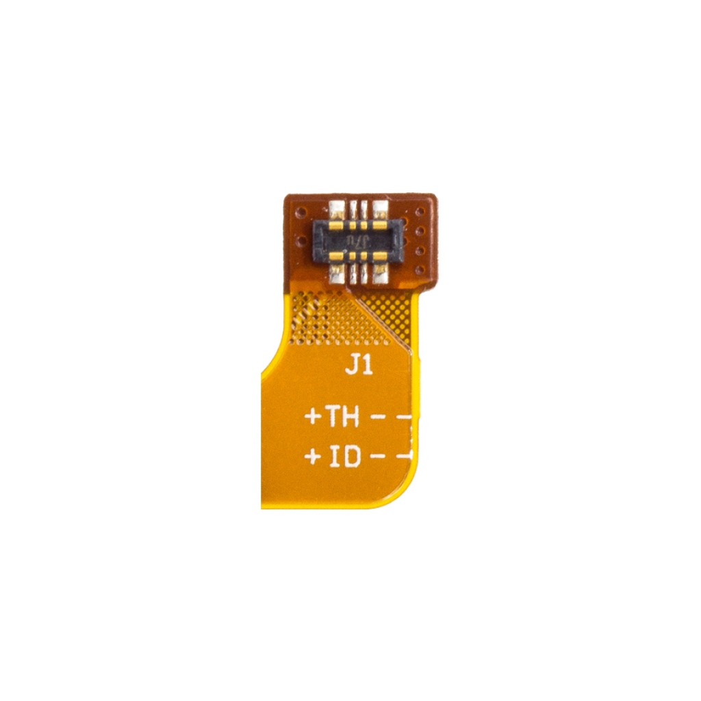Mobile Phone Battery AT