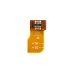 Mobile Phone Battery AT
