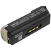 Baterie do skanera Zebra CS-ZWT600BL