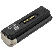 Battery compatibleWith Batteries