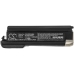 Baterie do skanera Zebra CS-ZWT600BL