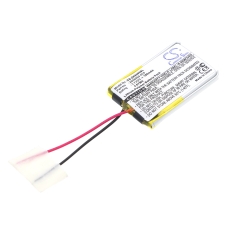 Kompatybilna wymiana baterii za Microsoft AHB392128PS-01,X808059-003