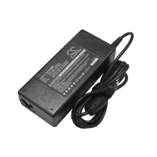 Kompatybilna wymiana ładowarki za Acer ADP-65JH DB,AP.06501.005,AP.0650A.001,AP.0650A.005,AP.A1401.001...