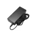Chargers DF-AC120MT