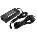 Notebook battery DELL DF-AC300MT