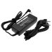 Notebook battery DELL DF-AC300MT
