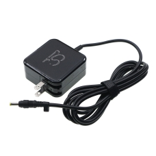 Kompatybilna wymiana ładowarki za Sony 148717611,AC-DPF200