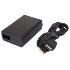 Kompatybilna wymiana ładowarki za Sony 22033