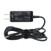 Chargers DF-ACH310MC