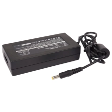 Kompatybilna wymiana ładowarki za Sony SAM-PS2EAA,SCPH-70100