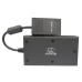 Charger compatible with Sony DF-ACH712MD