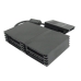 Charger compatible with Sony DF-ACH712MD