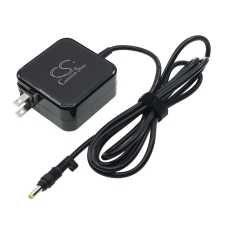 Kompatybilna wymiana ładowarki za Sony AC-DL960,CA-DL960,SVD-3986