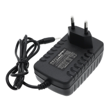 Compatible charger replacement for Canon ACK-800,CA-PS200,CA-PS800