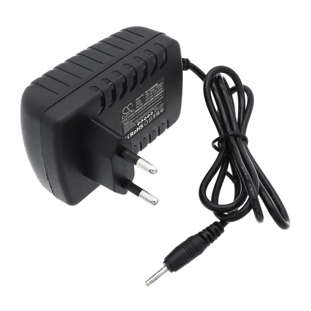 Ładowarki kompatybilny z Canon DF-ACS800MC