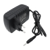 Ładowarki kompatybilny z Canon DF-ACS800MC