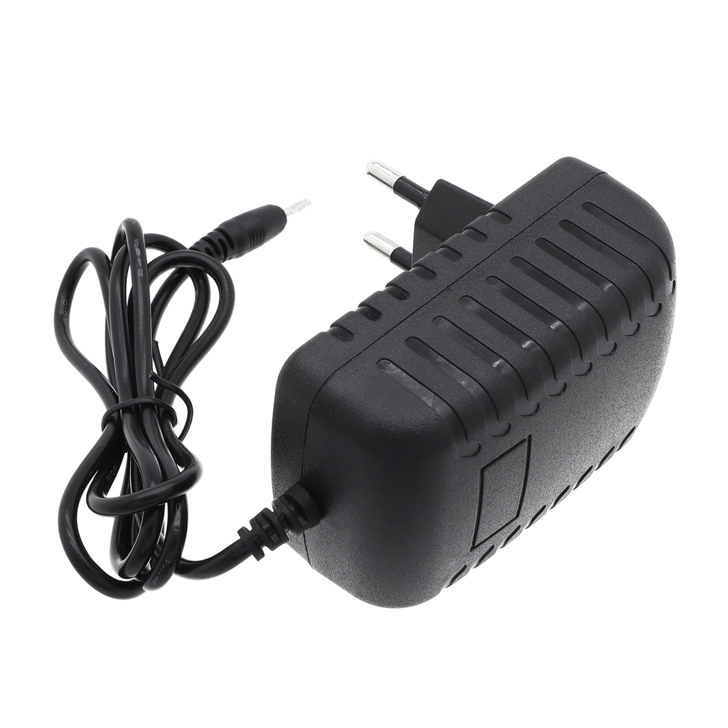 Ładowarki kompatybilny z Canon DF-ACS800MC