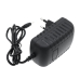 Ładowarki kompatybilny z Canon DF-ACS800MC