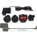 Camera Battery Digilife DF-ACW625MC